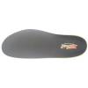 Zapz Microwavable Custom Insoles